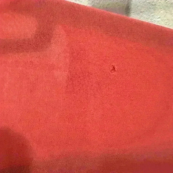 zenana top - Picture 4 of 4